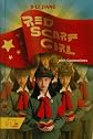 HRW Library: Student Edition with Connections Red Scarf Girl: A Memoir of the Cultural Revolution