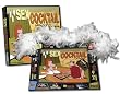 Spiel "Sex Cocktail"