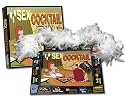 Spiel Sex Cocktail, Brettspiel