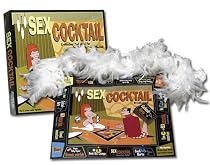 Spiel "Sex Cocktail"