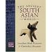 The Ancient South Asian World (The World in Ancient Times)
