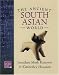 Books : The Ancient South Asian World (The World in Ancient Times)