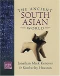 The Ancient South Asian World (The World in Ancient Times)