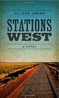 Stations West