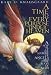 Books : A Time to Every Purpose Under Heaven