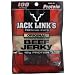 Jack Link's Beef Jerky, 100 Calorie Pack, Original, 1.25-Ounce Bags (Pack of 12)