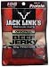 Jack Link's Beef Jerky, 100 Calorie Pack, Original, 1.25-Ounce Bags (Pack of 12)