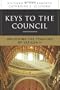 Keys to the Council: Unlocking the Teaching of Vatican II