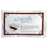 Review Angel Milk  / Angel Milk Chocolate Decadence, Soy Based, 1 Ounce Packet (Pack of 12)