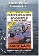 outboard engines