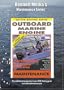 Outboard Marine Engines
