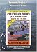 Outboard Marine Engines