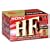 Sony C-90HFC Audio Tape Pack Of 5