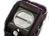 �J�V�I G�V���b�N CASIO �r���v �����Y G8100-6