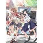  とある科学の超電磁砲 第2巻 <初回限定版> [Blu-ray]
