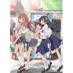 �Ƃ���Ȋw�̒��d���C ��8�� <��������> [DVD]