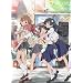 �Ƃ���Ȋw�̒��d���C ��8�� <��������> [DVD]