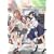 �Ƃ���Ȋw�̒��d���C ��8�� <��������> [DVD]