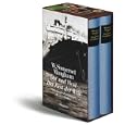 Gesammelte Erz�hlungen 1+2: Ost und West / Der Rest der Welt: 2 Bde