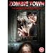 Zombie Town [DVD]