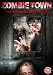 Zombie Town DVD  from SCANBOX