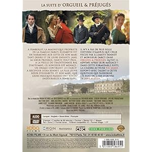 Pemberley