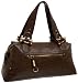 Jessica Simpson Limelight Satchel