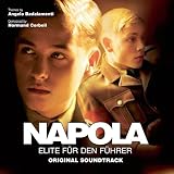 Napola O.S.T.