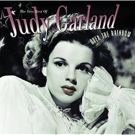 over the rainbow judy garland mp3