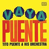 Vaya Puente