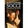 Indagine su Ges�