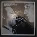 THE COMPLETE VERVE/CLEF CHARLIE VENTURA & FLIP PHILLIPS STUDIO SESSIONS (C D BOX SET)