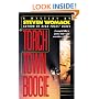 Torch Town Boogie
