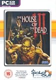 house of the dead 3cd (pc game)
