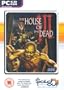 HOUSE OF THE DEAD 3