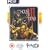 The House of the Dead 3 (PC CD)