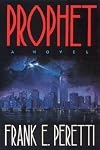 Prophet