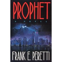 Prophet