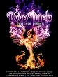 Phoenix Rising