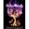 Phoenix Rising [DVD] [2011]