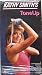 Kathy Smith's Tone Up [VHS]