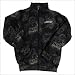 Sports : Ecko Unltd. Capital Gains Windbreaker Inkwell