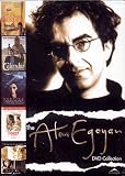 Atom Egoyan DVD Collection - Box Set