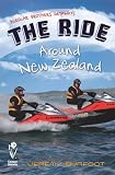 The Ride Around New Zealand