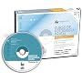 Curso de Fotografia Digital, Photoshop CS2 (Spanish Edition)