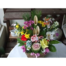 �叼���������A�����W�����g�@���������������@���Ε�E���N��ȂǔN���M�t�g��