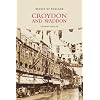 Croydon and Waddon (Images of  England)