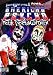 Insane Clown Posse & Twiztid's American Psycho Tour Documentary