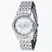 Missouri Tigers NCAA President Series Watch from Game Time