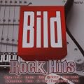 Bild Rock